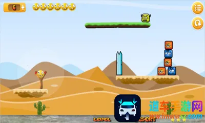 ��ŭ��ɳ����