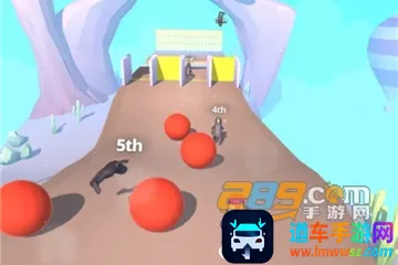 ð�յ�����