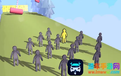 ð�յ�����