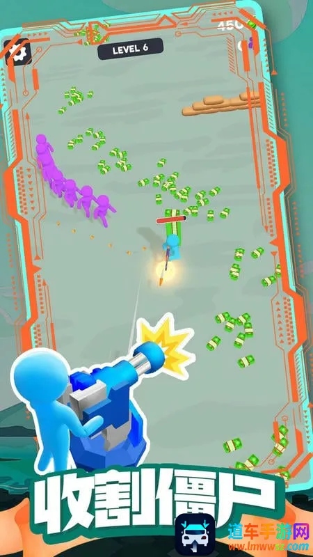 ģ���Ұ����