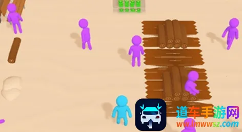 ģ���Ұ����