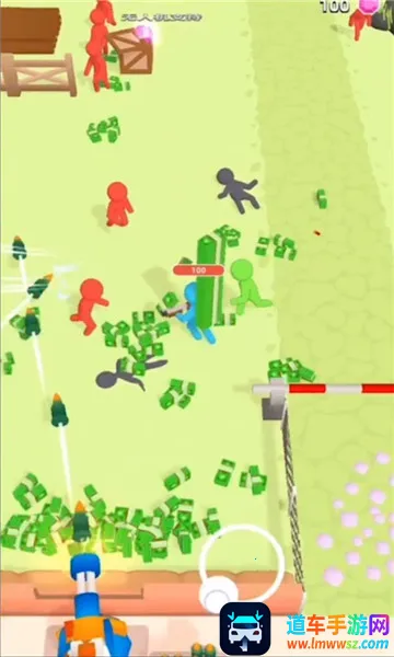 ģ���Ұ����