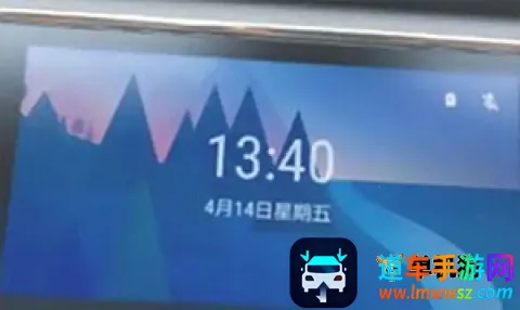 androidauto ��4��ͼ