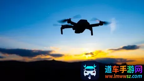 云享飞飞手端 云享飞飞手端