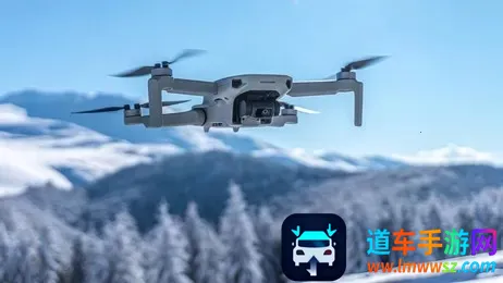 云享飞飞手端 云享飞飞手端