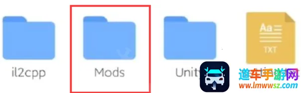 创意沙盒模拟 创意沙盒模拟