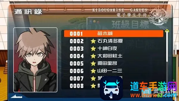 ǹ���粵���İ�ɾ͹���Ӳ�οɴ�ɵĳɾ�1