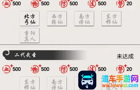 ������2026�ٷ����°汾