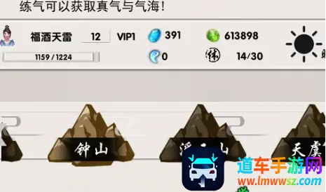 ������2026�ٷ����°汾