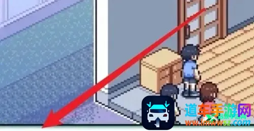 Ѱ�����յı���