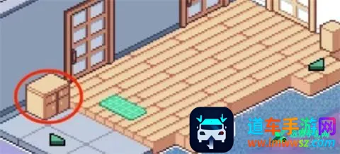 Ѱ�����յı���