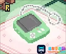 Ѱ�����յı��ﺺ����