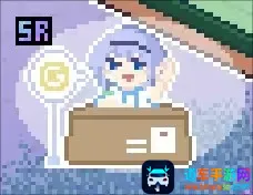 Ѱ�����յı��ﺺ����