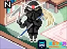 Ѱ�����յı��ﺺ����