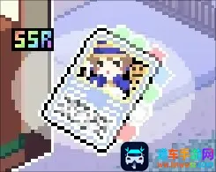 Ѱ�����յı��ﺺ����