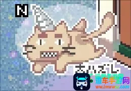 Ѱ�����յı��ﺺ����