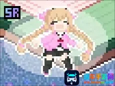 Ѱ�����յı��ﺺ����