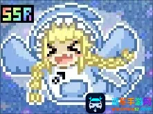 Ѱ�����յı��ﺺ����