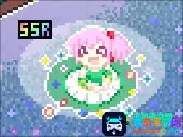 Ѱ�����յı��ﺺ����