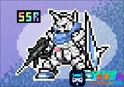 Ѱ�����յı��ﺺ����