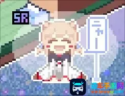 Ѱ�����յı��ﺺ����