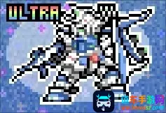 Ѱ�����յı��ﺺ����