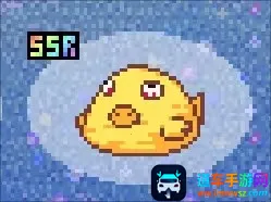 Ѱ�����յı��ﺺ����