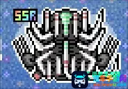 Ѱ�����յı��ﺺ����