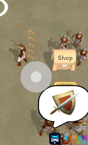 �����Ҵ���