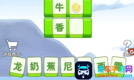 ����þ�2026���°汾