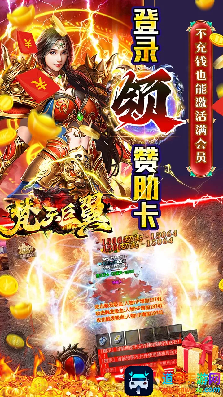 �������