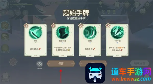 Զ������