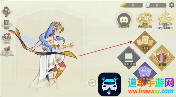 Զ������