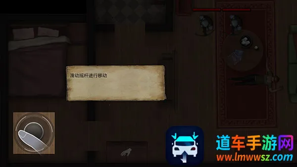 �µ����������ֻ���