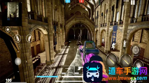 ������1MagLeft2026���°汾