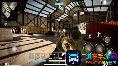 ������1MagLeft2026���°汾