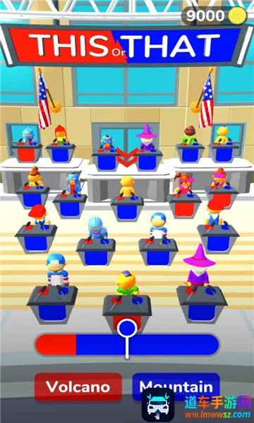 �ѻ�����