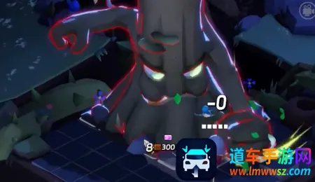 ����С�ƹ�