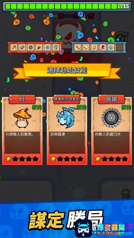 �����Ҵ���