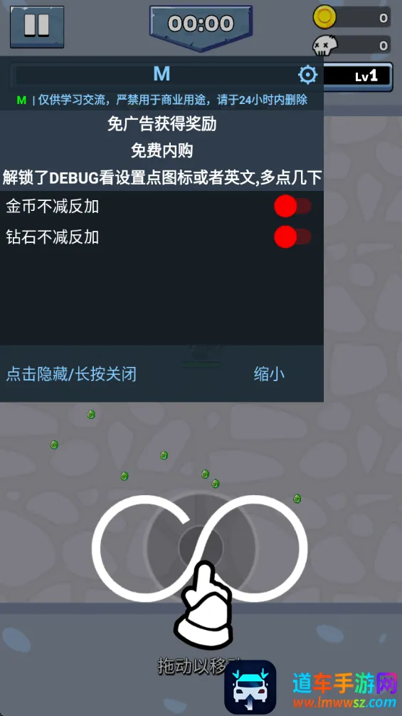 �����Ҵ���