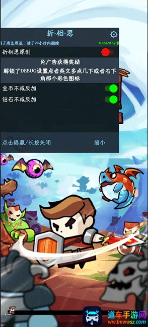 �����Ҵ���