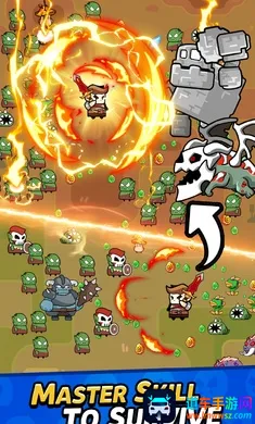 �����Ҵ���