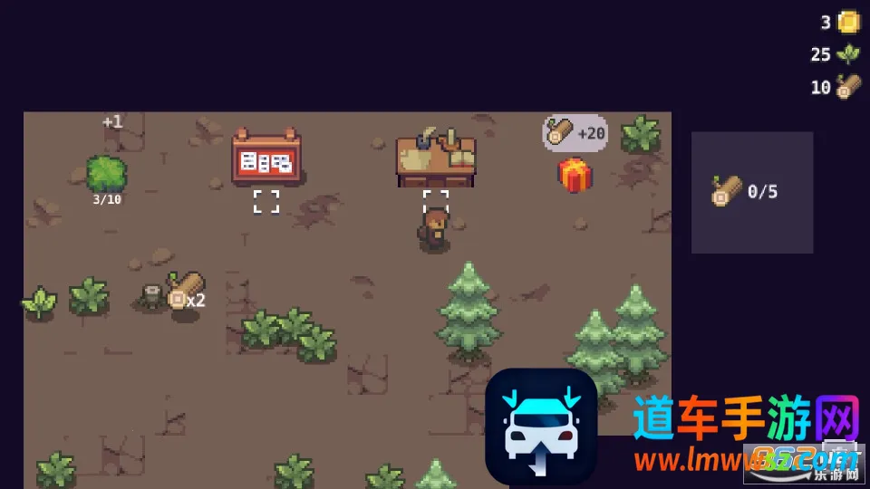 ��������2026���°汾