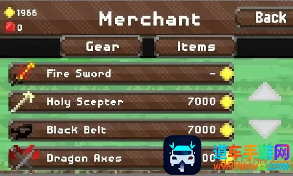 ��������2026���°汾