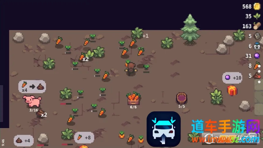 ��������2026���°汾