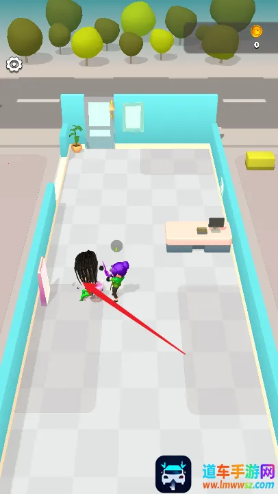 ɳ����������ֻ���