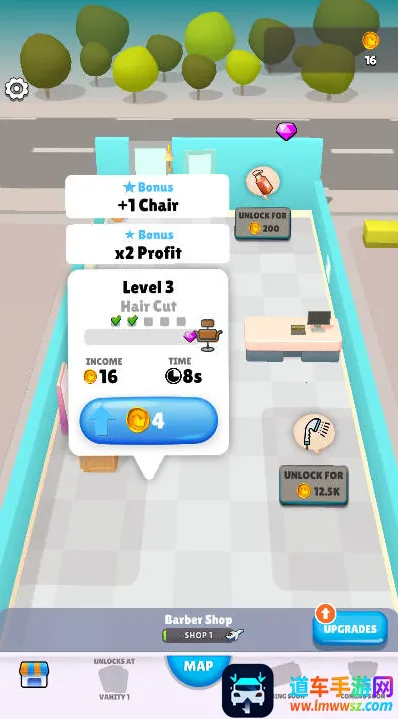 ɳ����������ֻ���