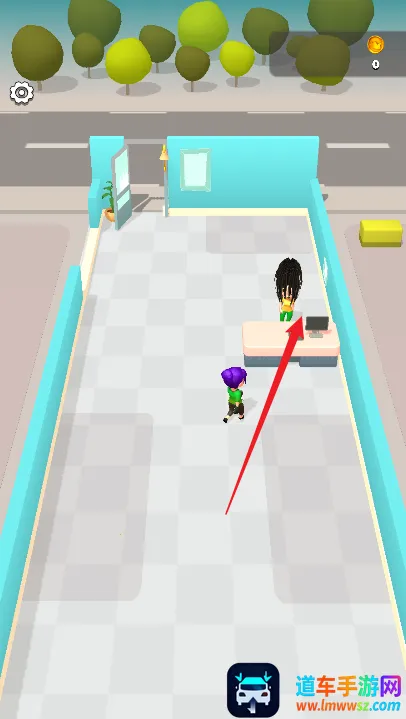 ɳ����������ֻ���