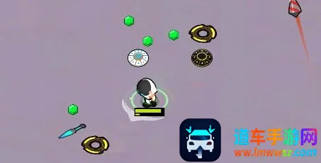 �������Ҵ���