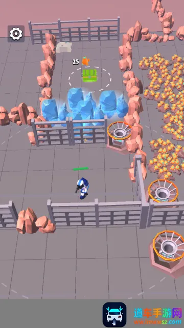 �������Ҵ���